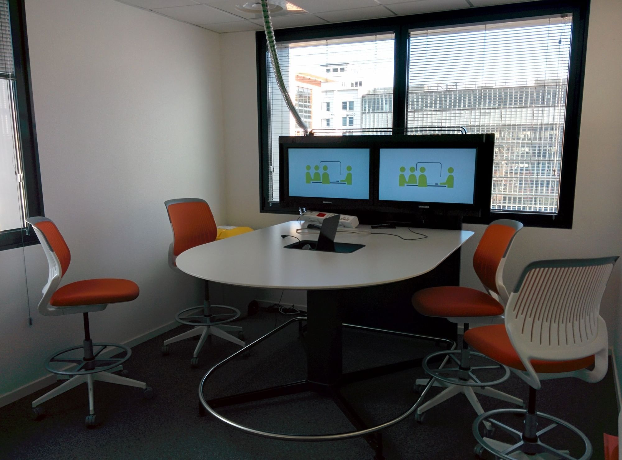 La Plage Rivétoile - Photo 3