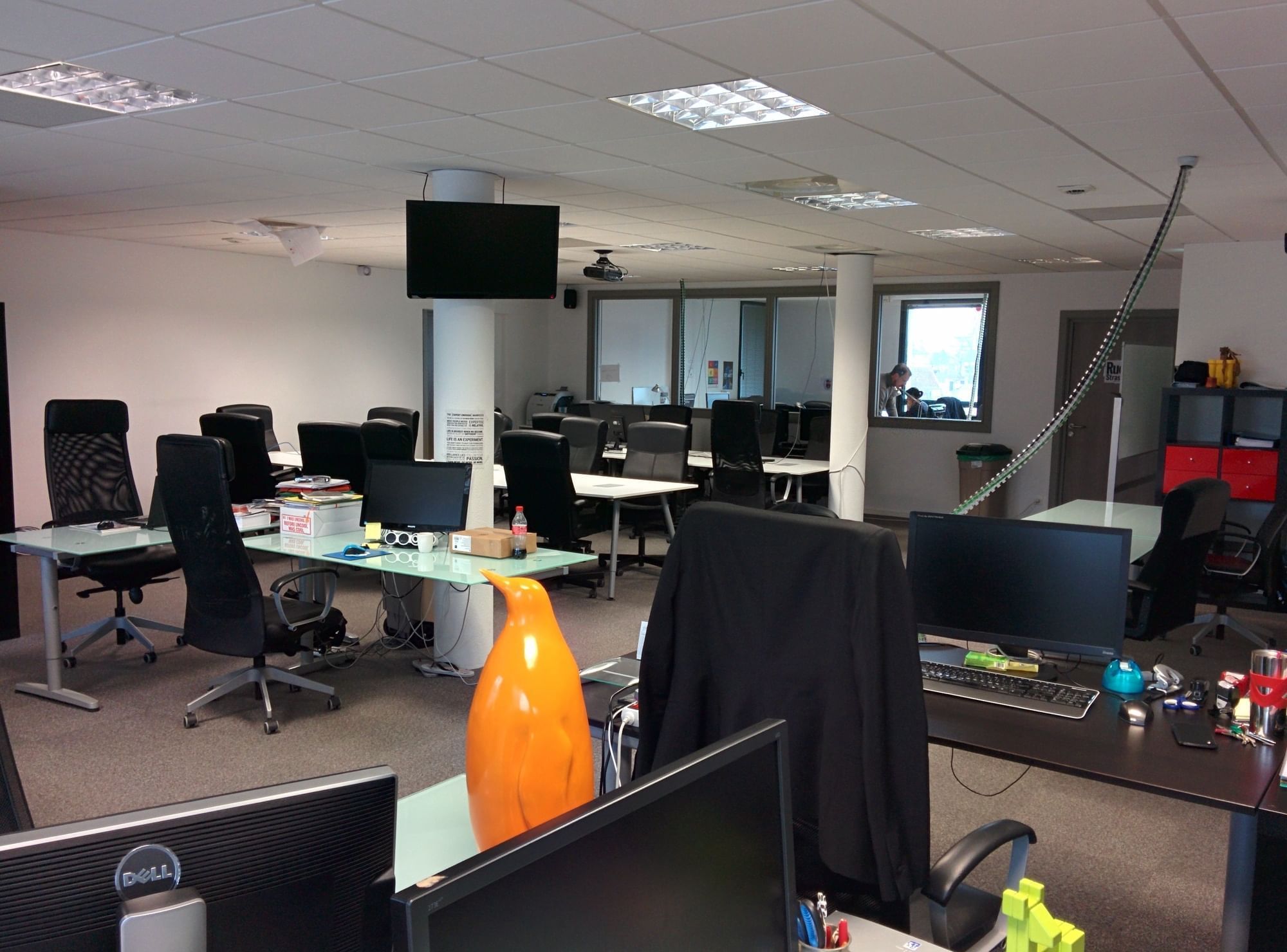 La Plage Rivétoile - Photo 2