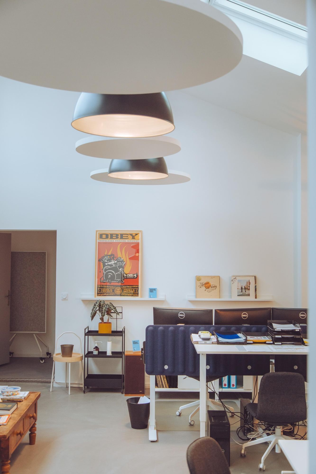 La Rubanerie - CWSE - Photo 2