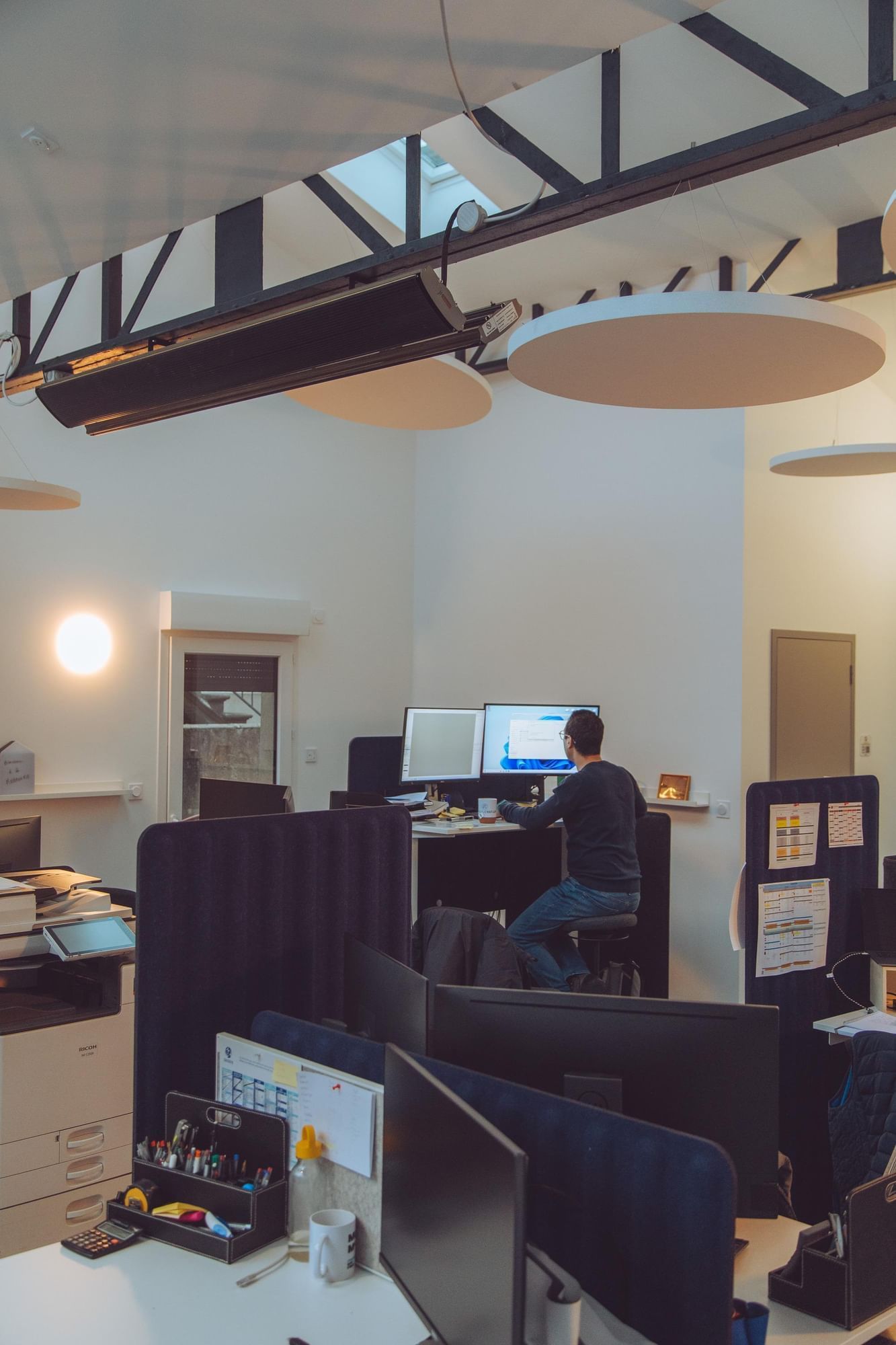 La Rubanerie - CWSE - Photo 3