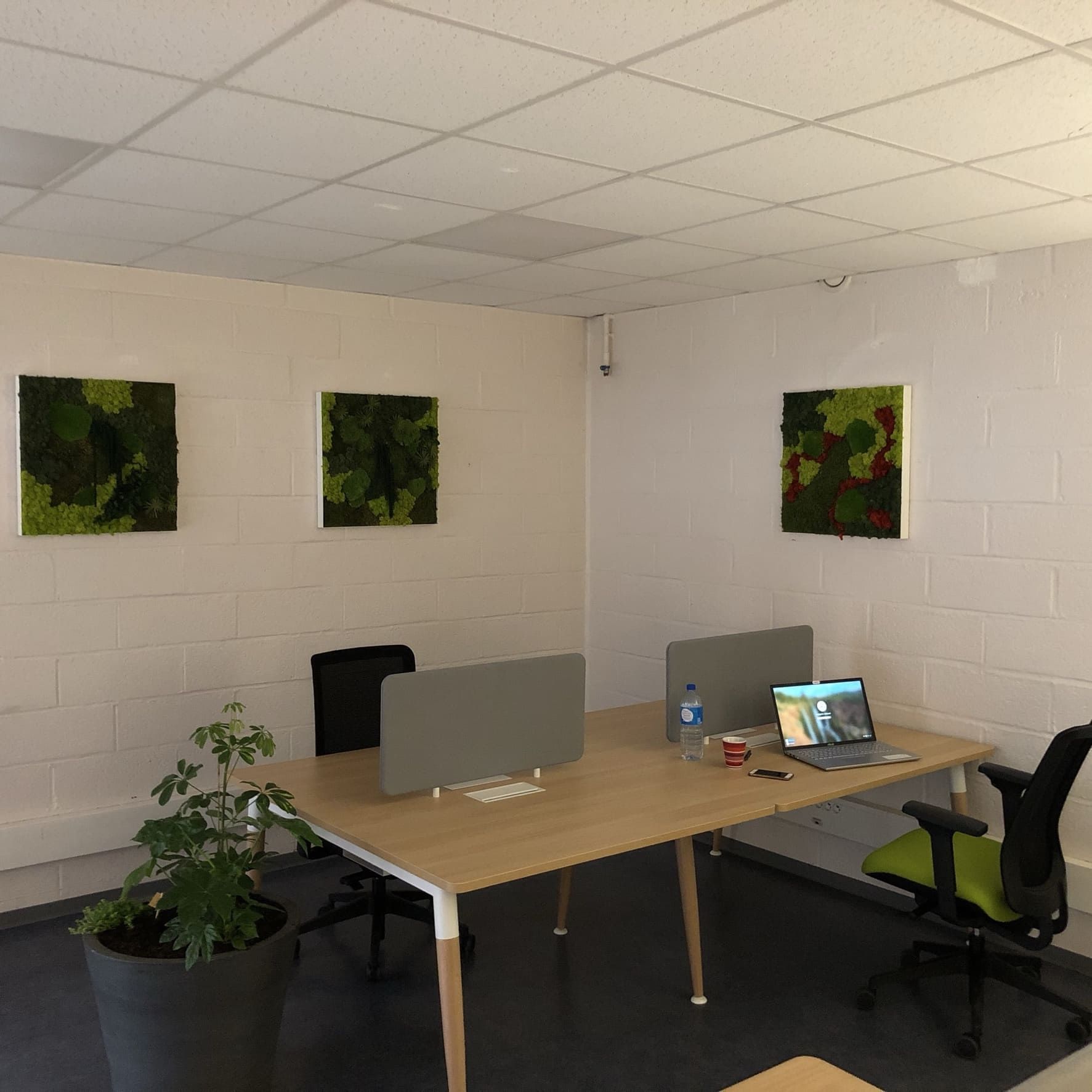 La Ruche Denain - Photo 2