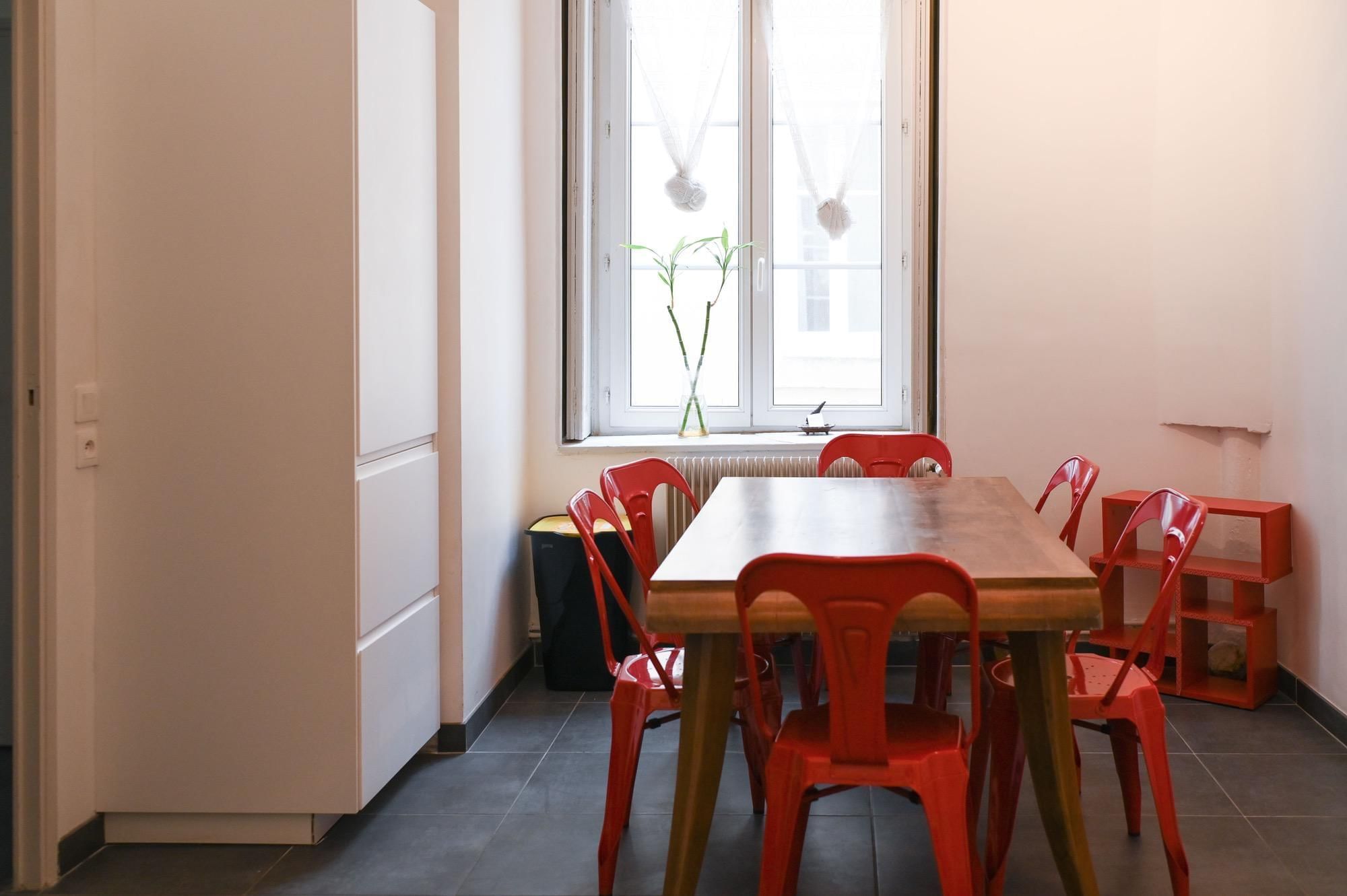 La Ruche Maguelone - Photo 3