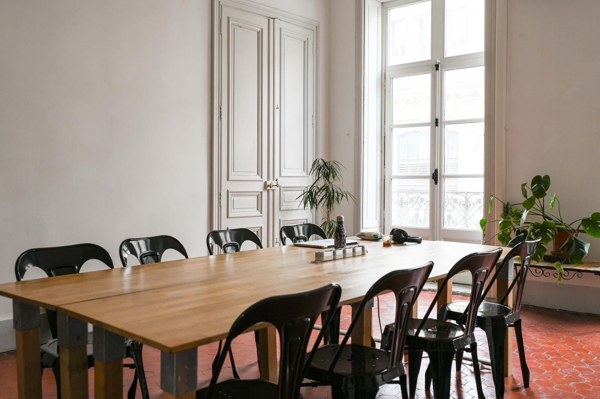 La Ruche Maguelone - Photo 2