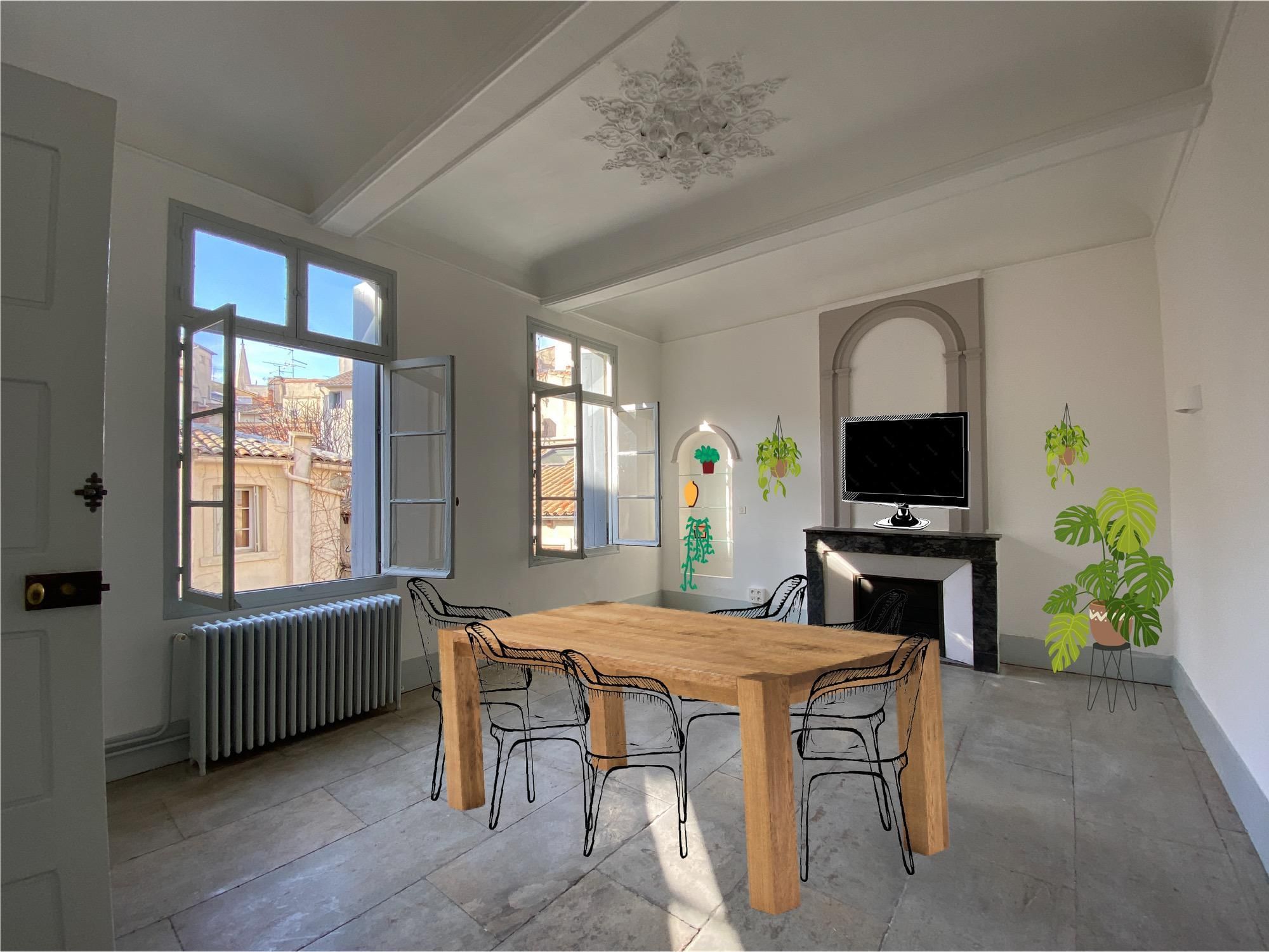 La Ruche Montpellier - Photo 2