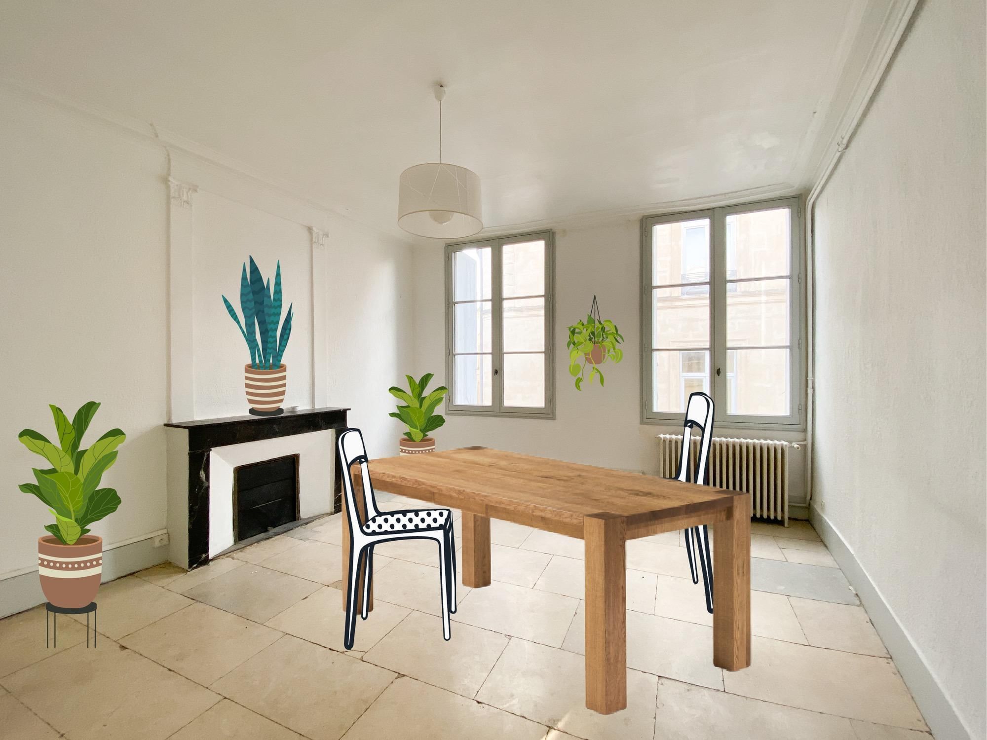 La Ruche Montpellier