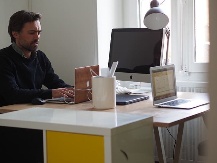 La Salle à Manger - Photo 3