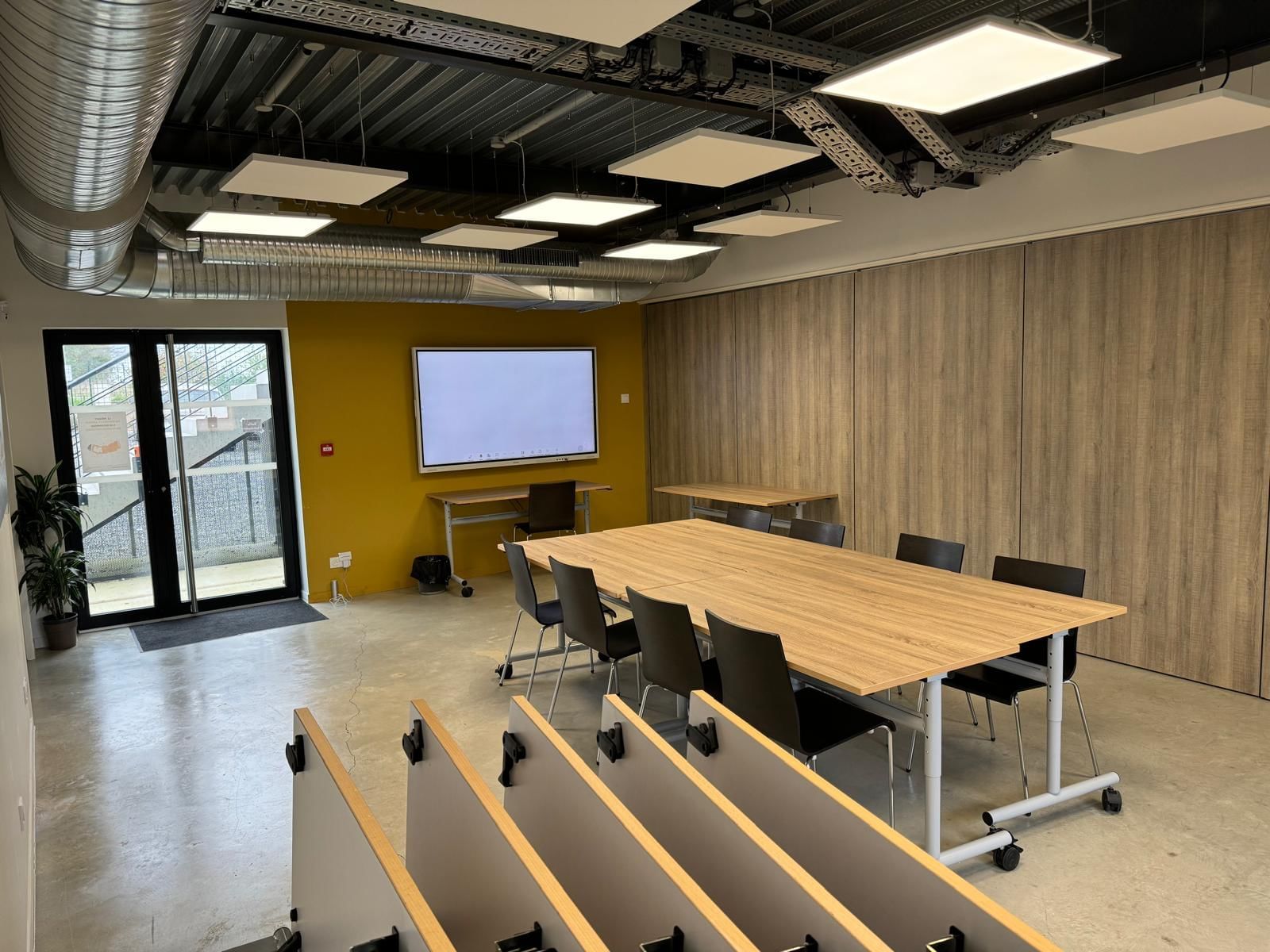 La Sève - Greenworking - Photo 3