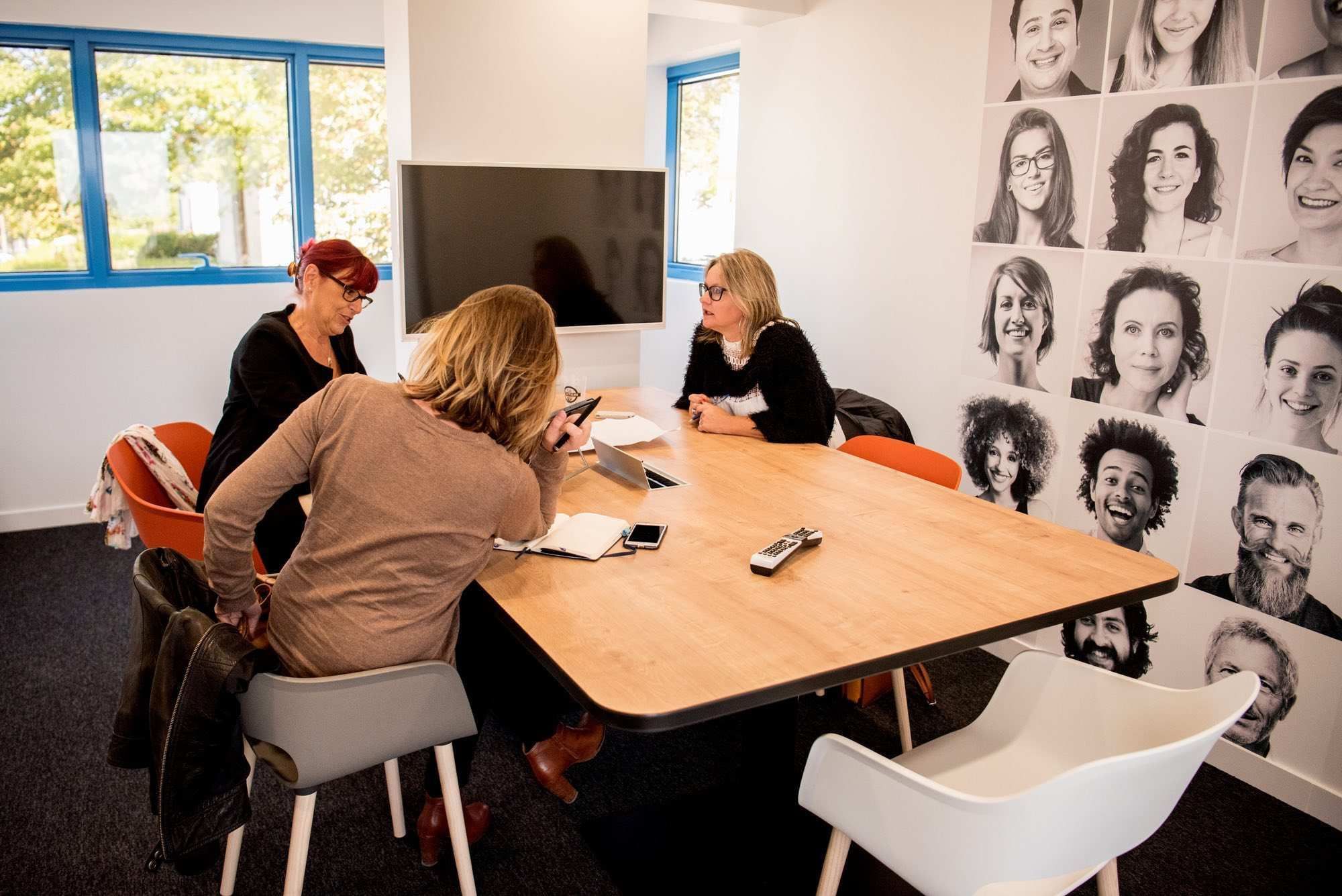 La Station CO - Photo 2