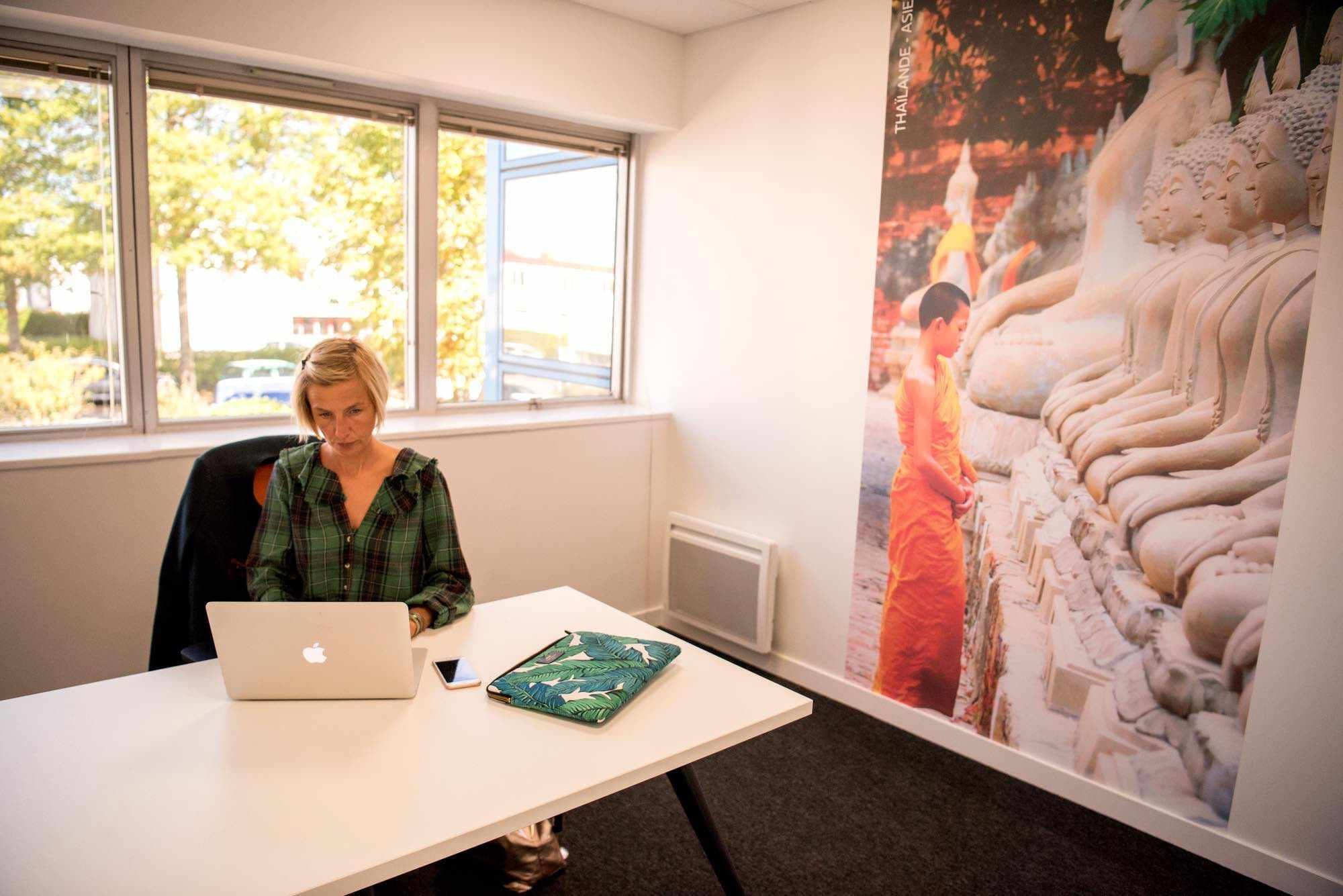 La Station CO - Photo 3