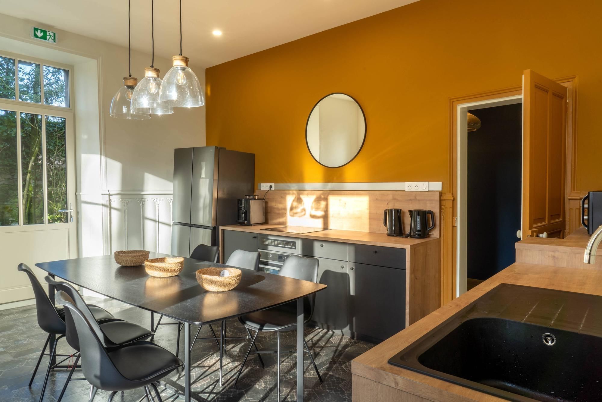 La Tannerie - Photo 2