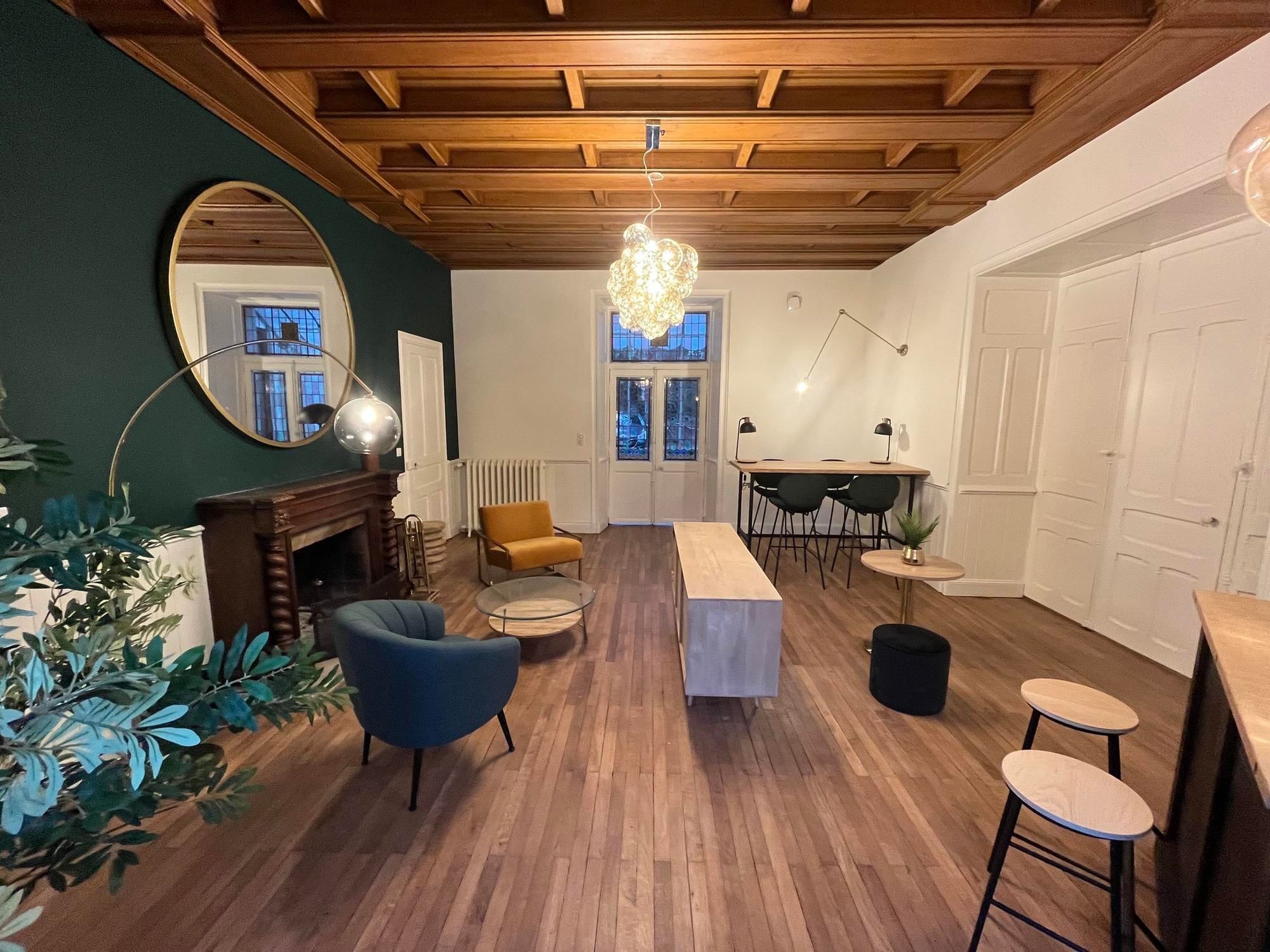 La Tannerie - Photo 3