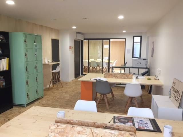 La Travaillerie - Photo 3