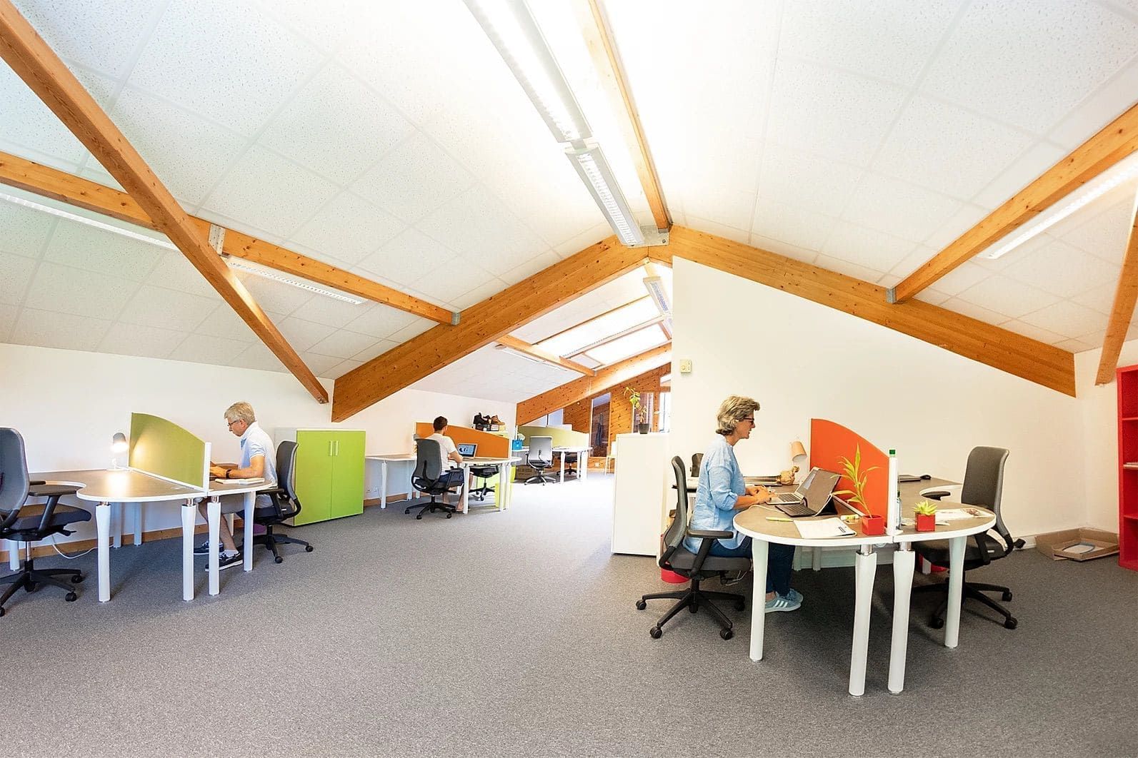 La Tuilerie - Photo 3