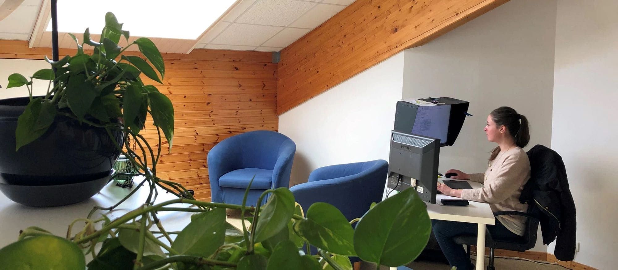 La Tuilerie - Photo 2