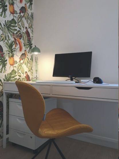 La Turbine - Photo 2