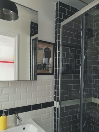 La Turbine - Photo 3