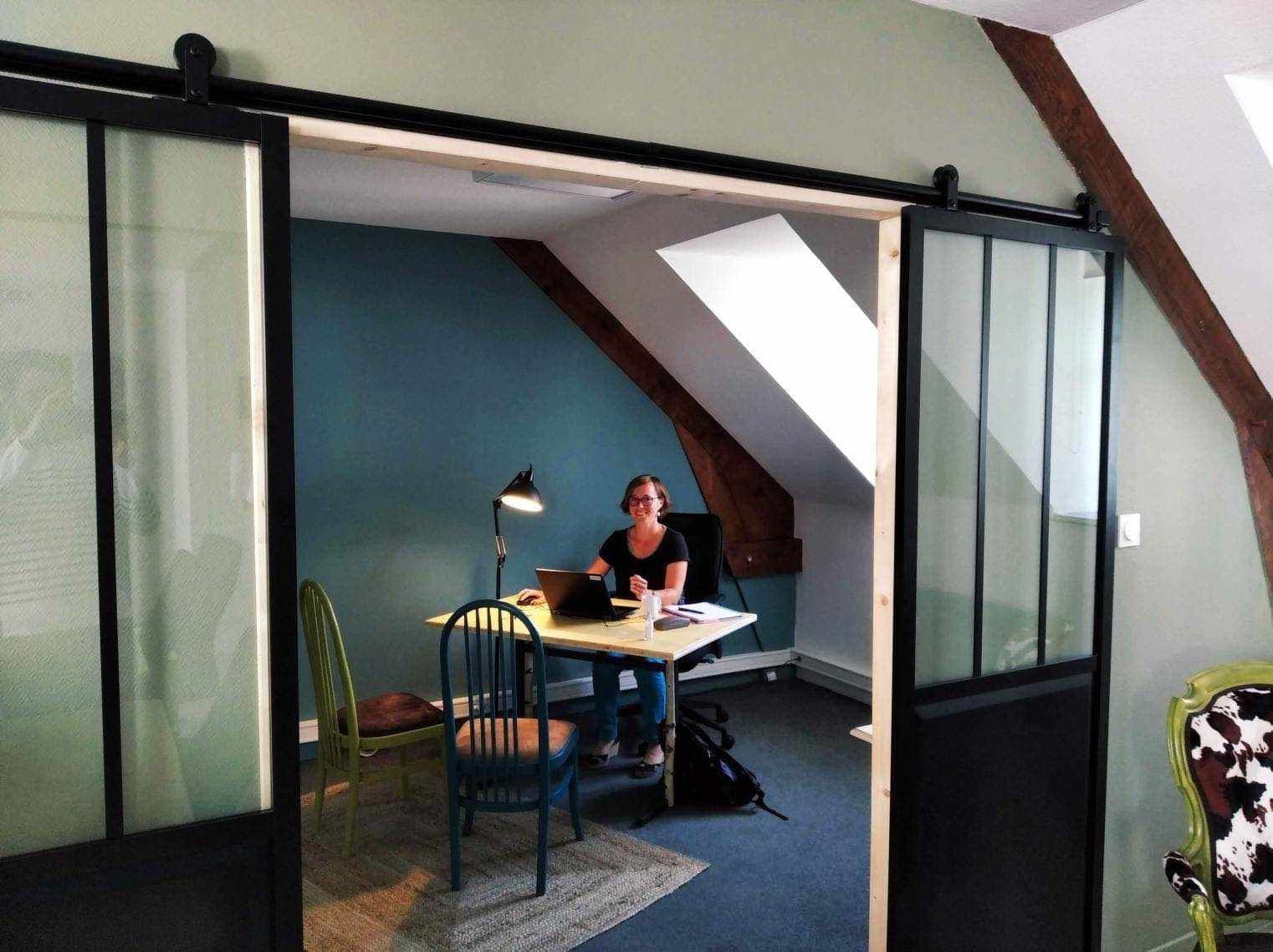 La Turbine - Val d'Azun - Photo 3