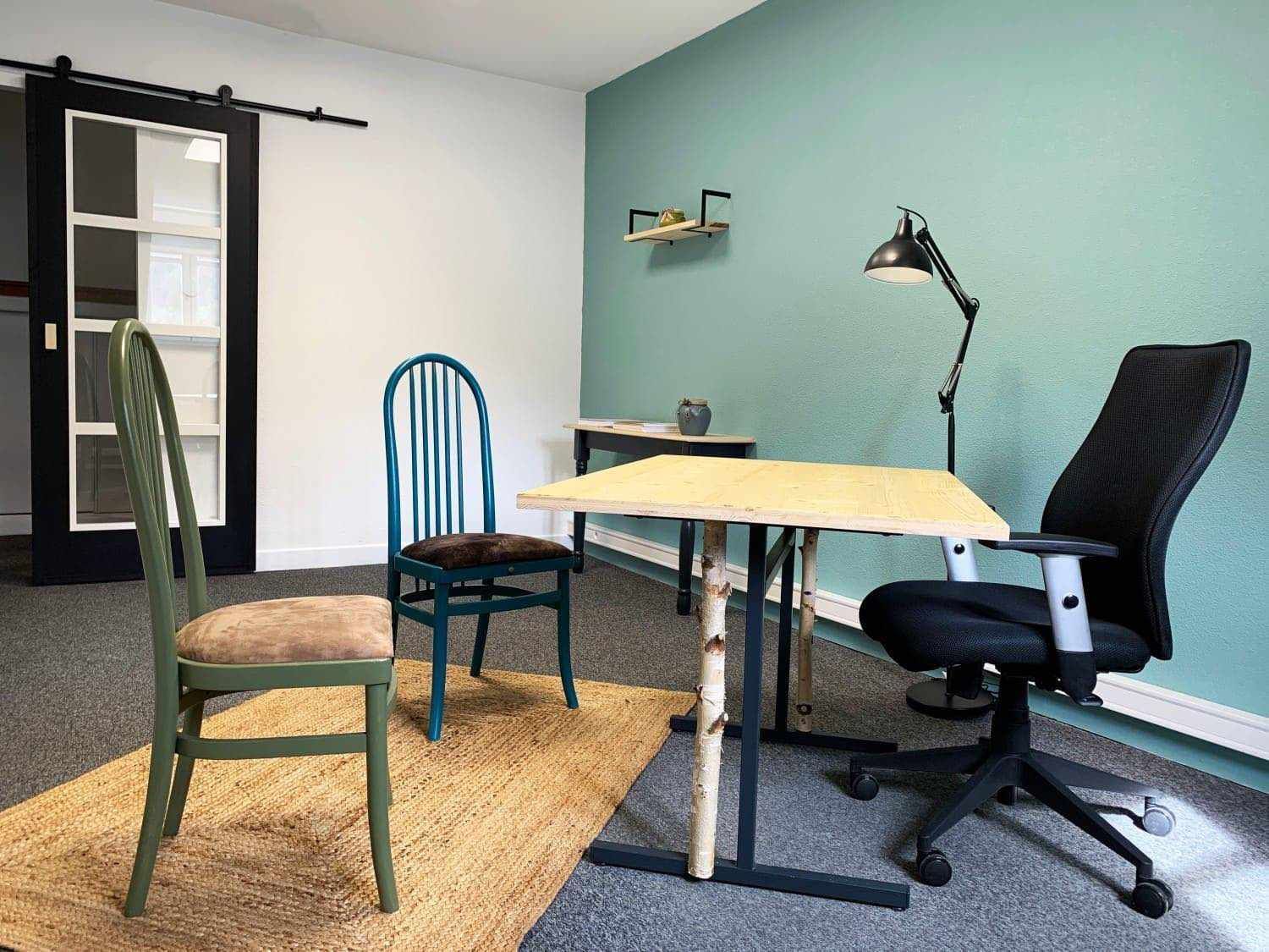 La Turbine - Val d'Azun - Photo 2