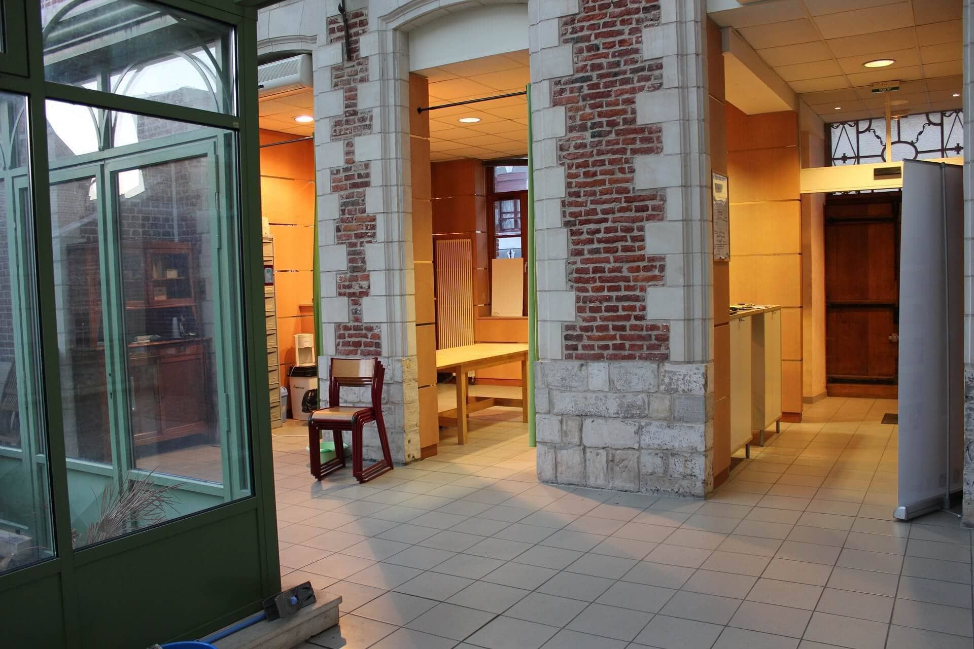 La Verrière - Photo 3