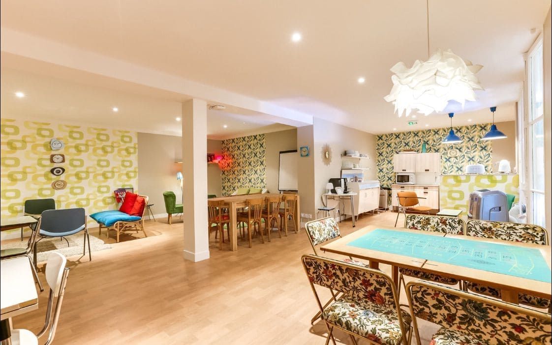 Le 10h10 Saint Martin Beaubourg - Photo 3