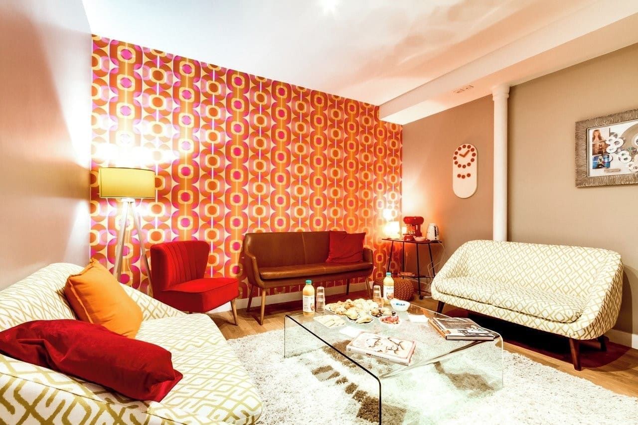 Le 10h10 Saint Martin Beaubourg