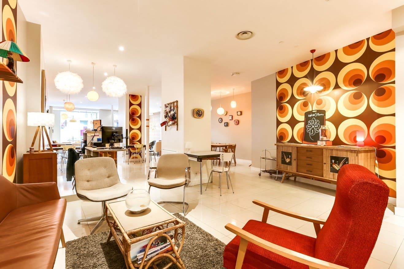 Le 10h10 Saint Martin Beaubourg - Photo 2