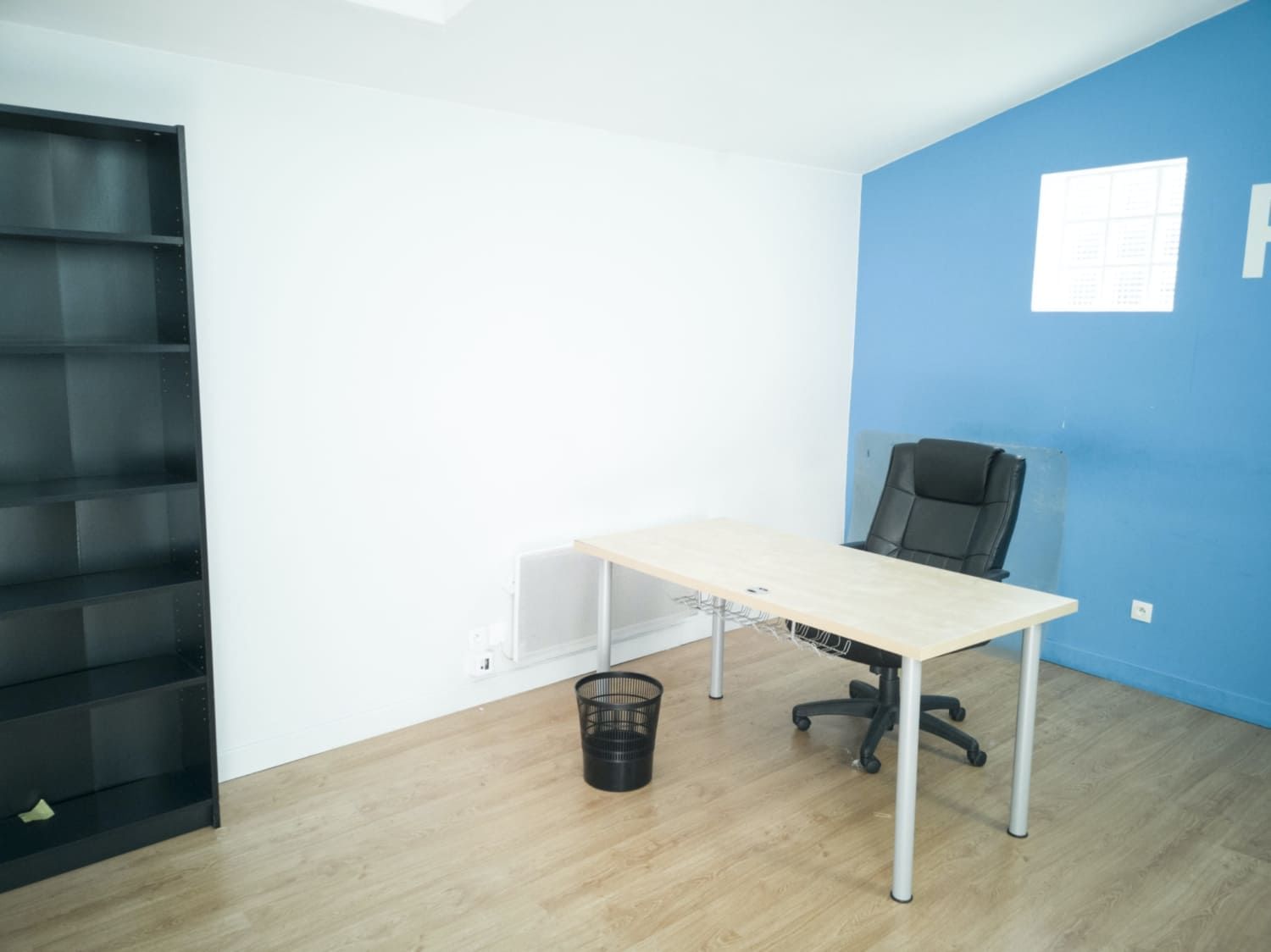 Le 14 Orchies - Photo 3