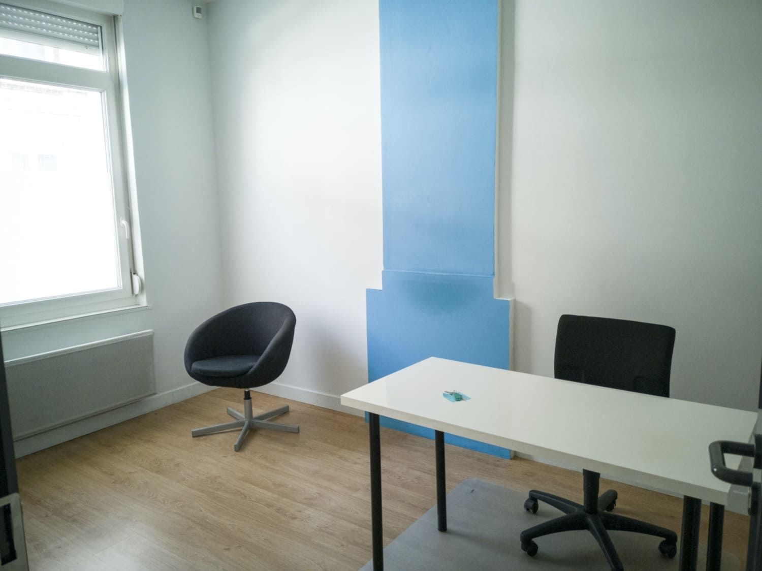 Le 14 Orchies - Photo 2