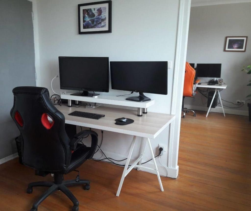 Le 79 coworking - Photo 2