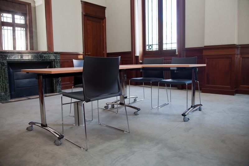 Le C@pitole - Photo 2