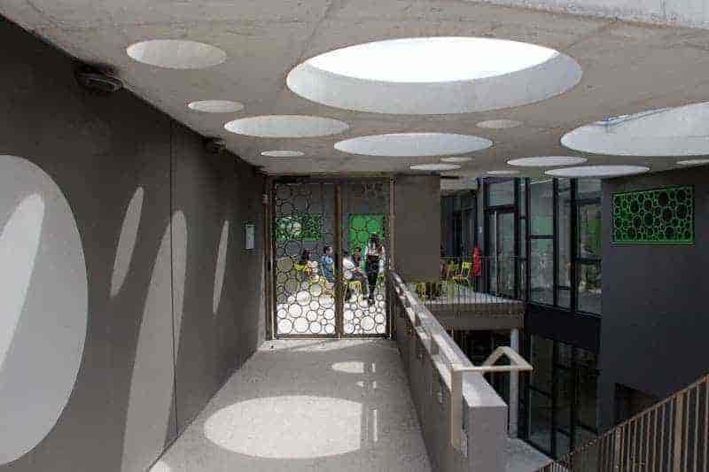 Le Carburateur - Photo 2