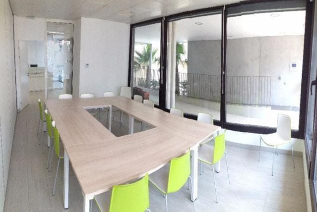 Le Carburateur - Photo 3