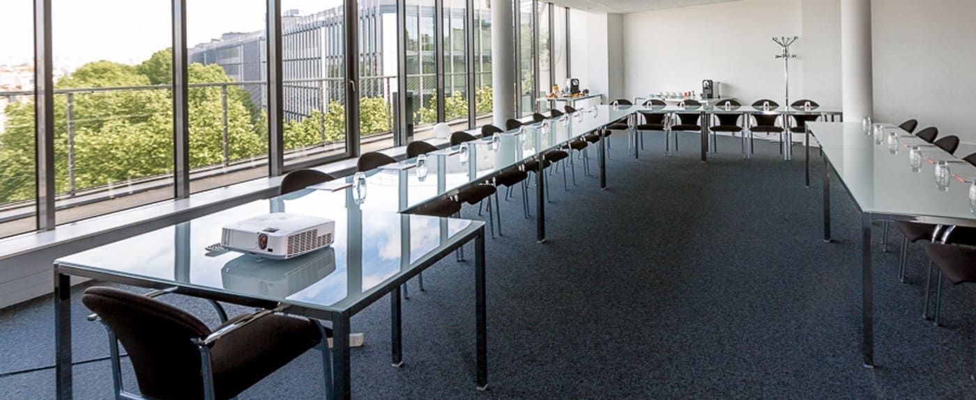 Le Cardinal - Photo 3