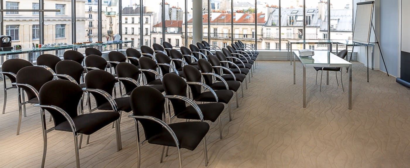 Le Cardinal - Photo 2