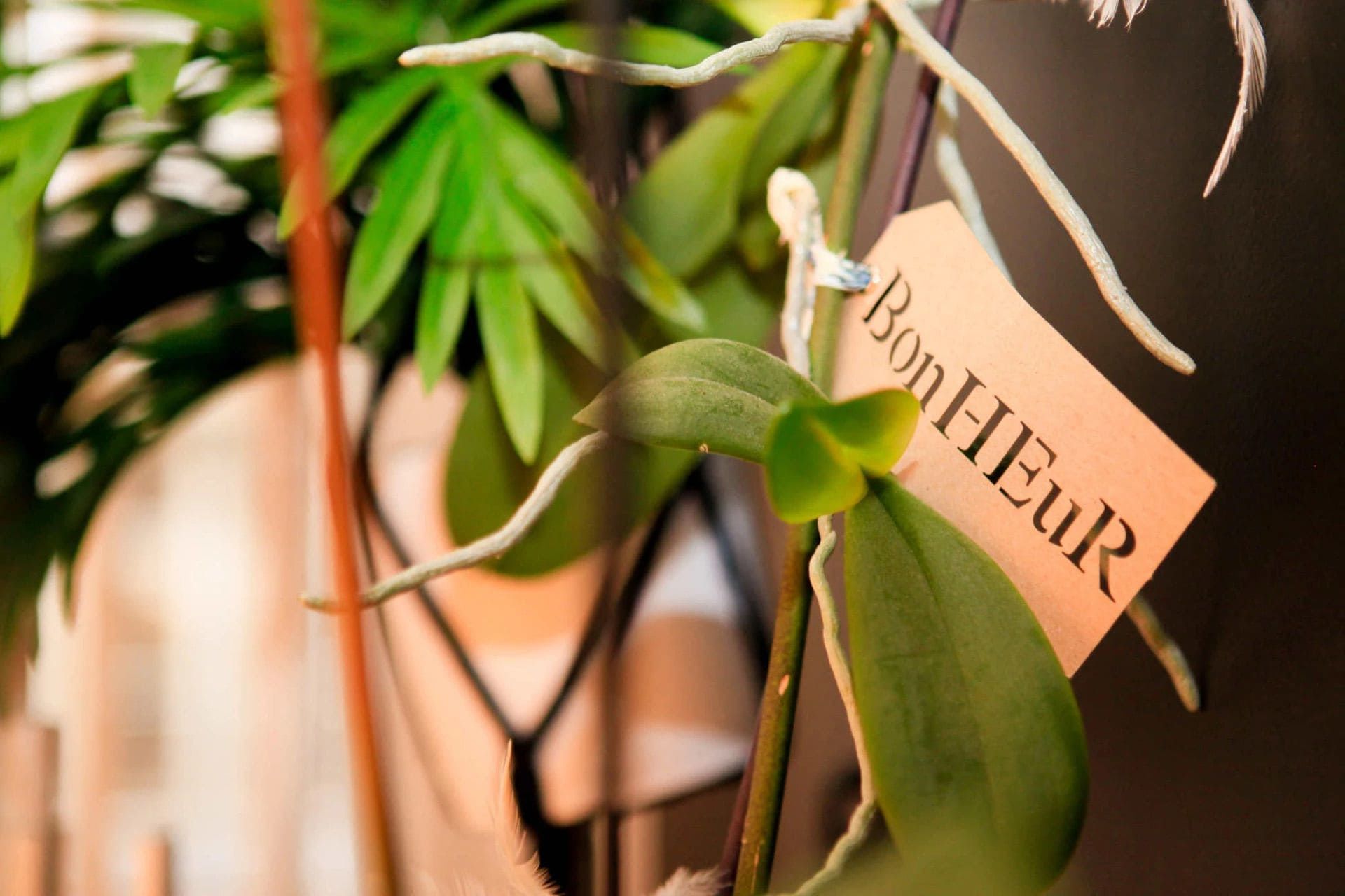 Le Co-Work - Photo 3