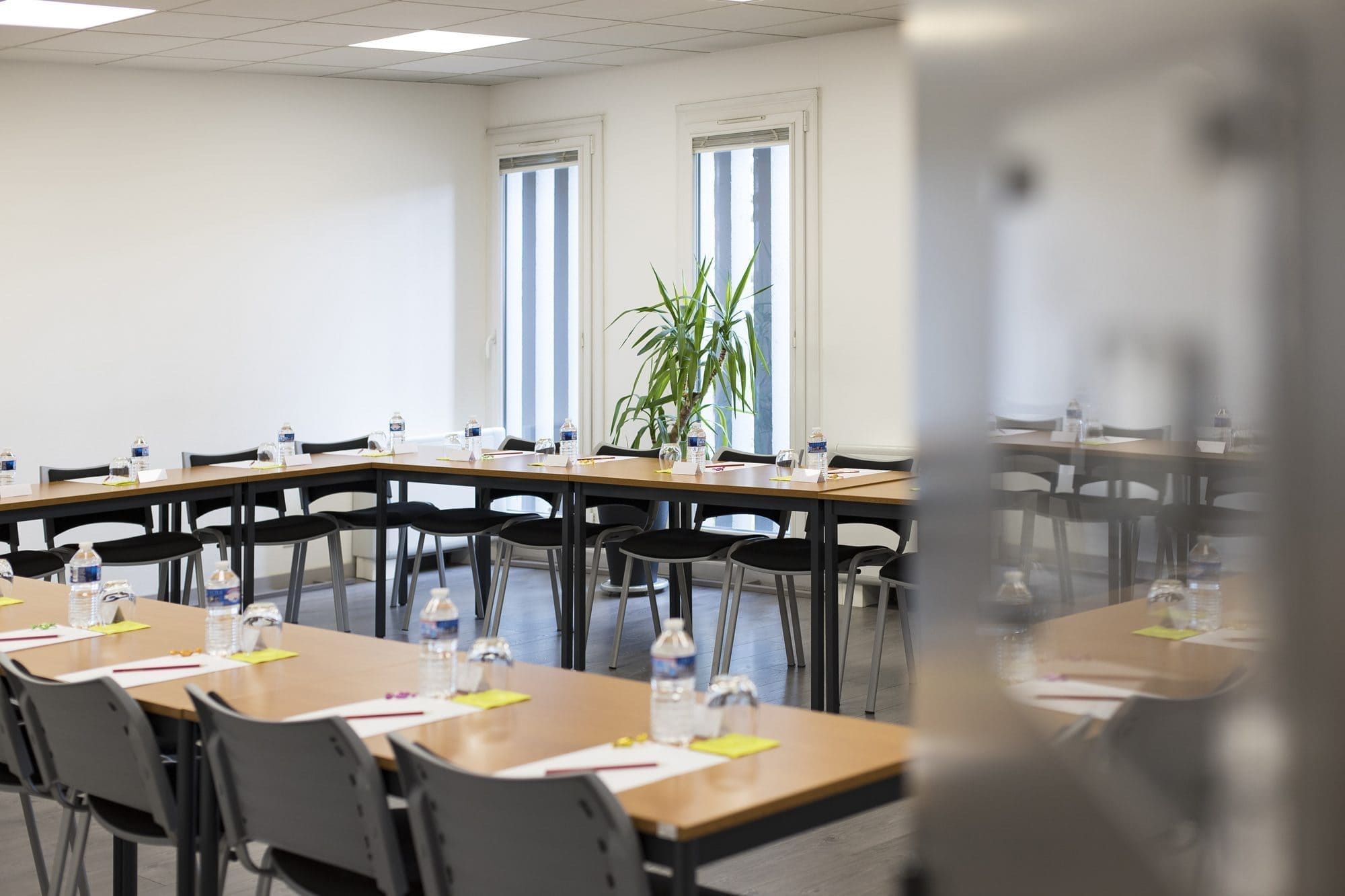 Le Concorde - Photo 3