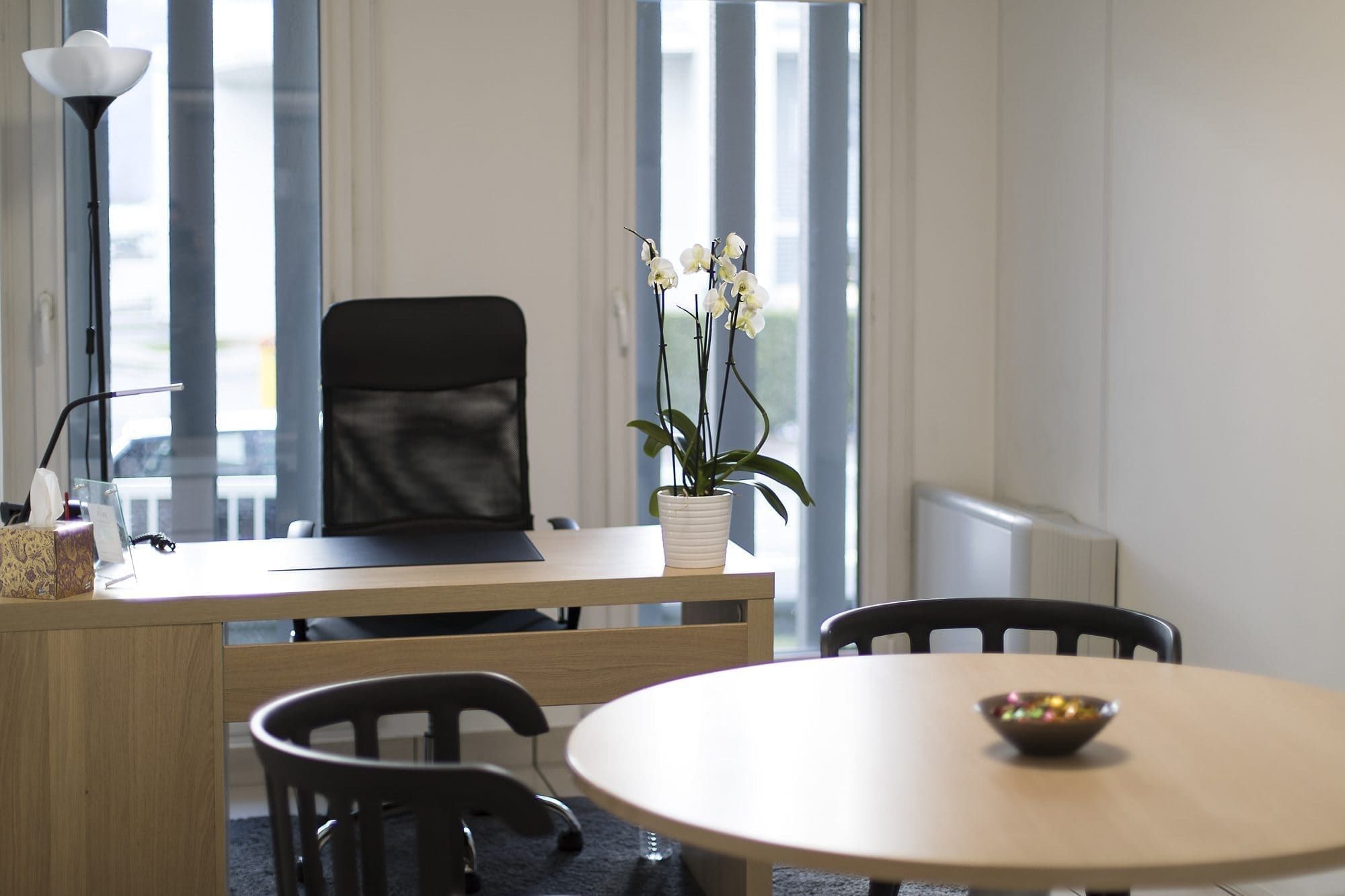 Le Concorde - Photo 2