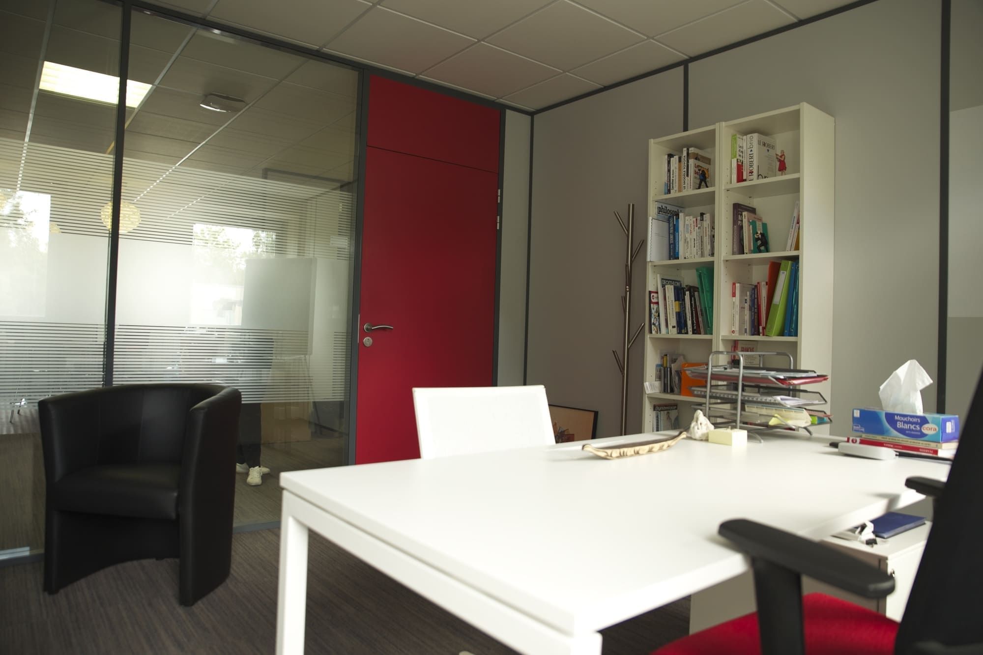 Le Hub Wasquehal - Photo 3