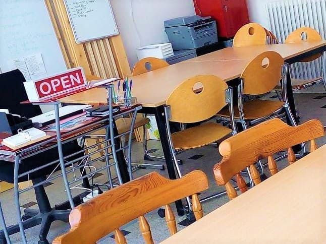 Le Lab Eco - Photo 3