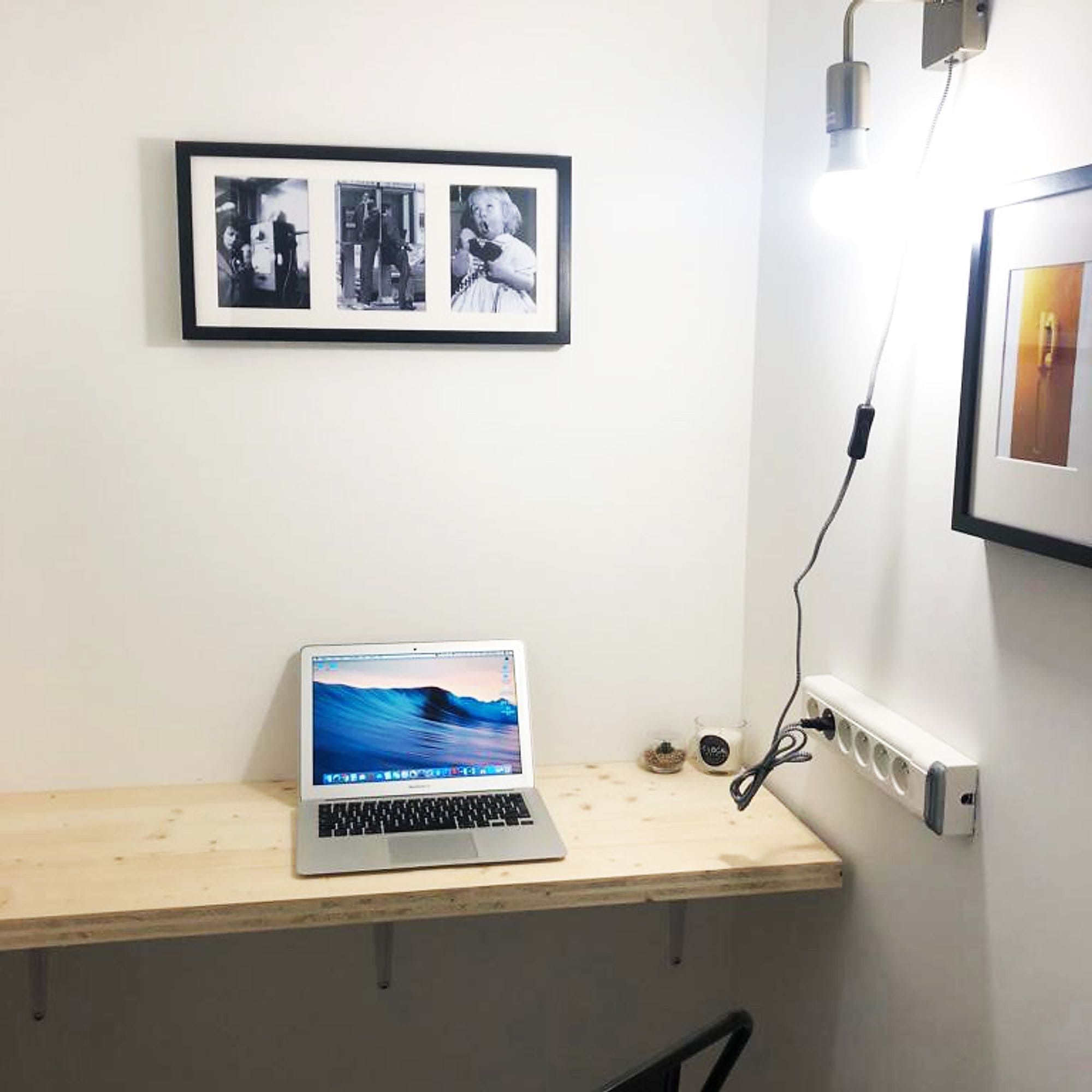 Le Local Coworking - Photo 3