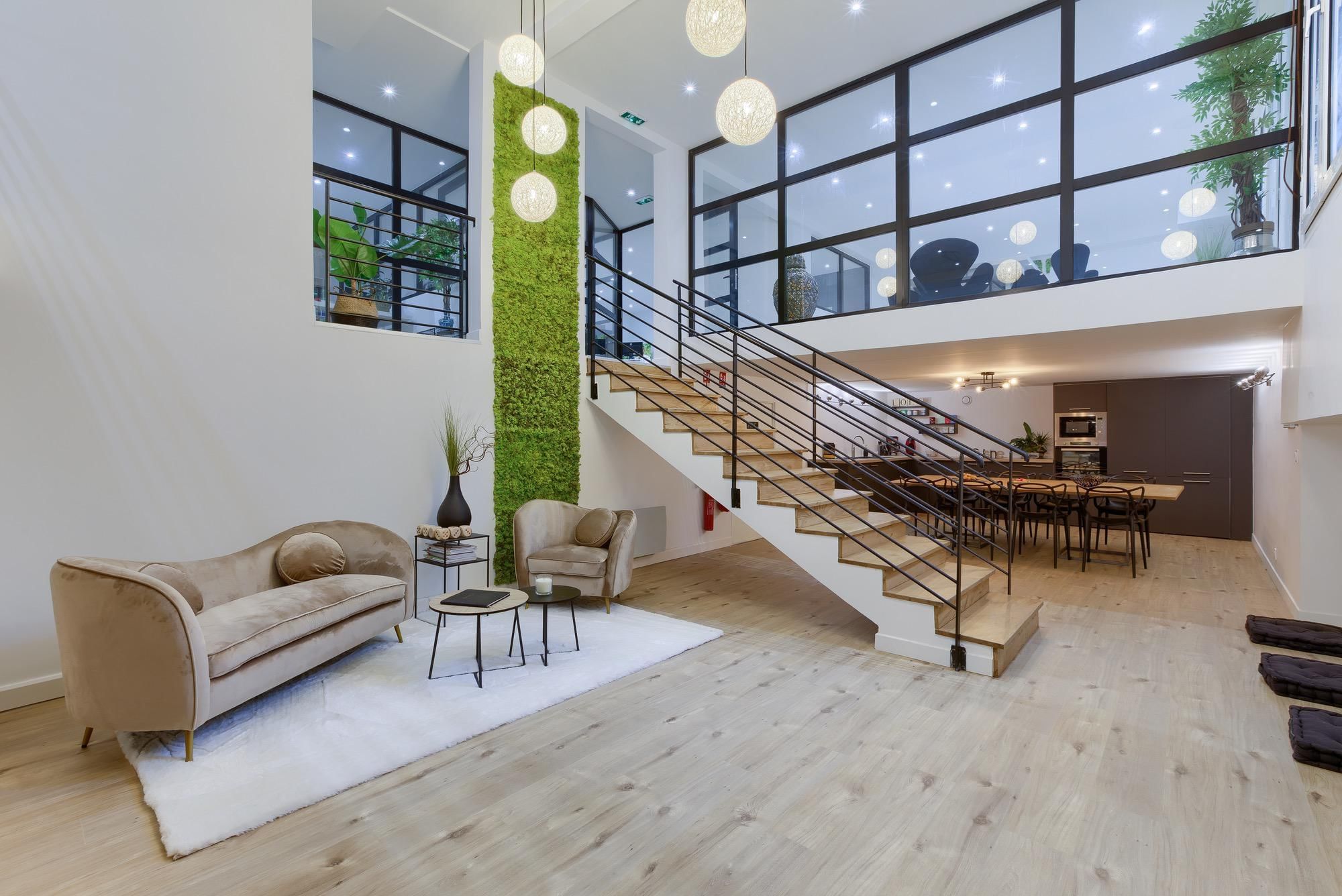 Le Loft - Orsay - Photo 3