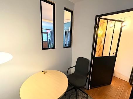 Le Lotus Bleu - Photo 3