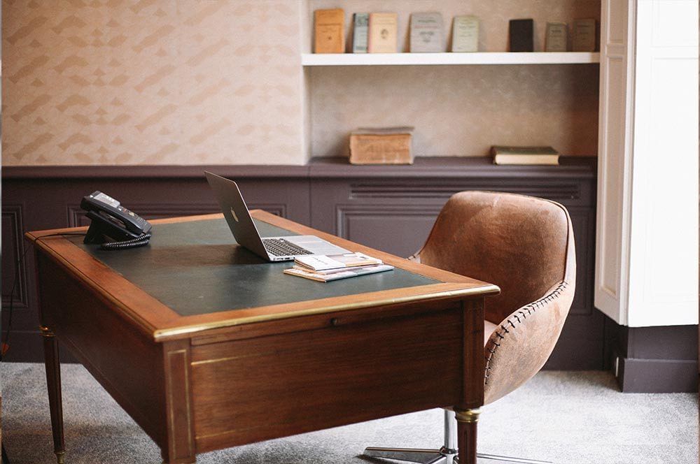 Le Meetropolitan - Photo 3