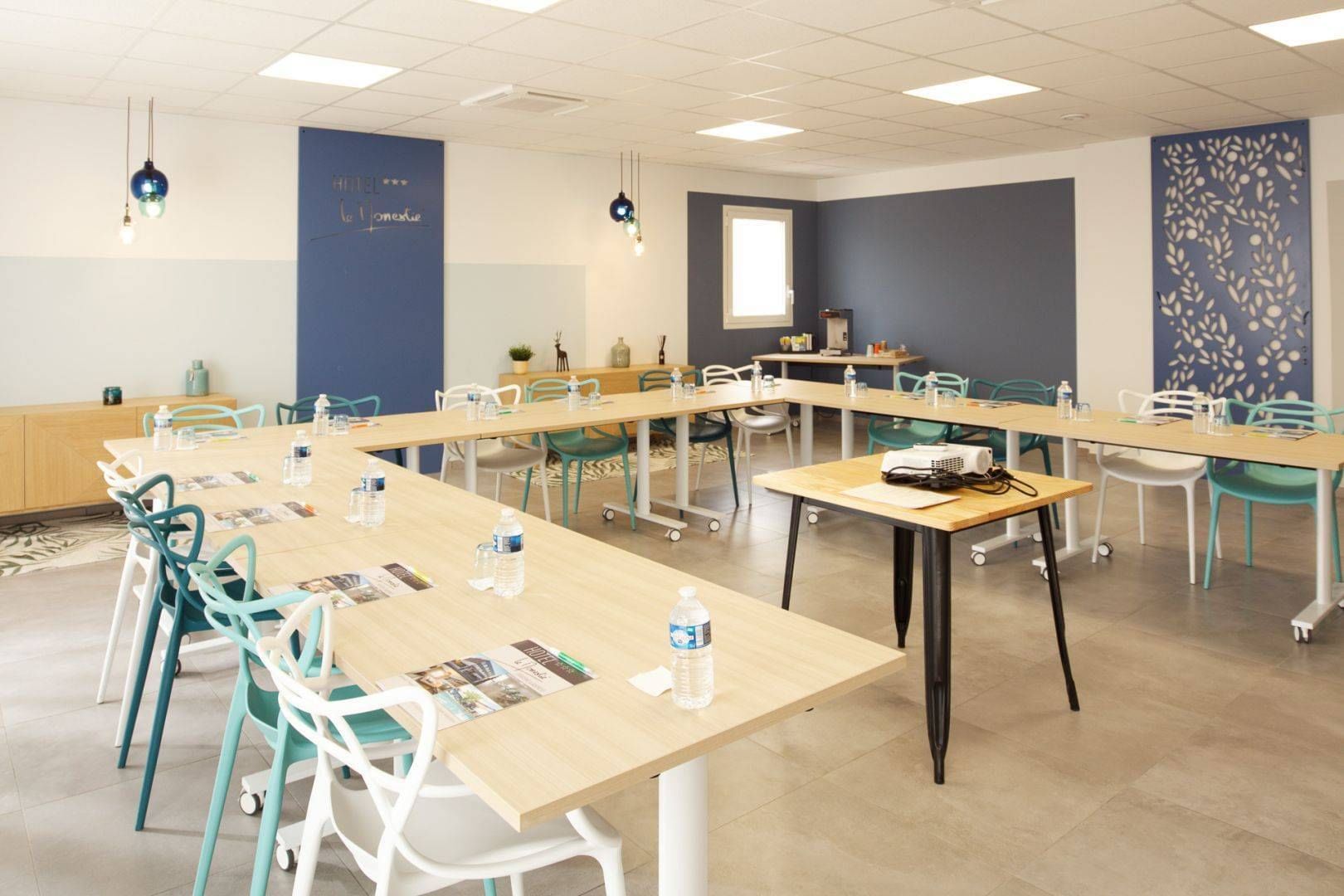 Le Monestié Béziers - Photo 2