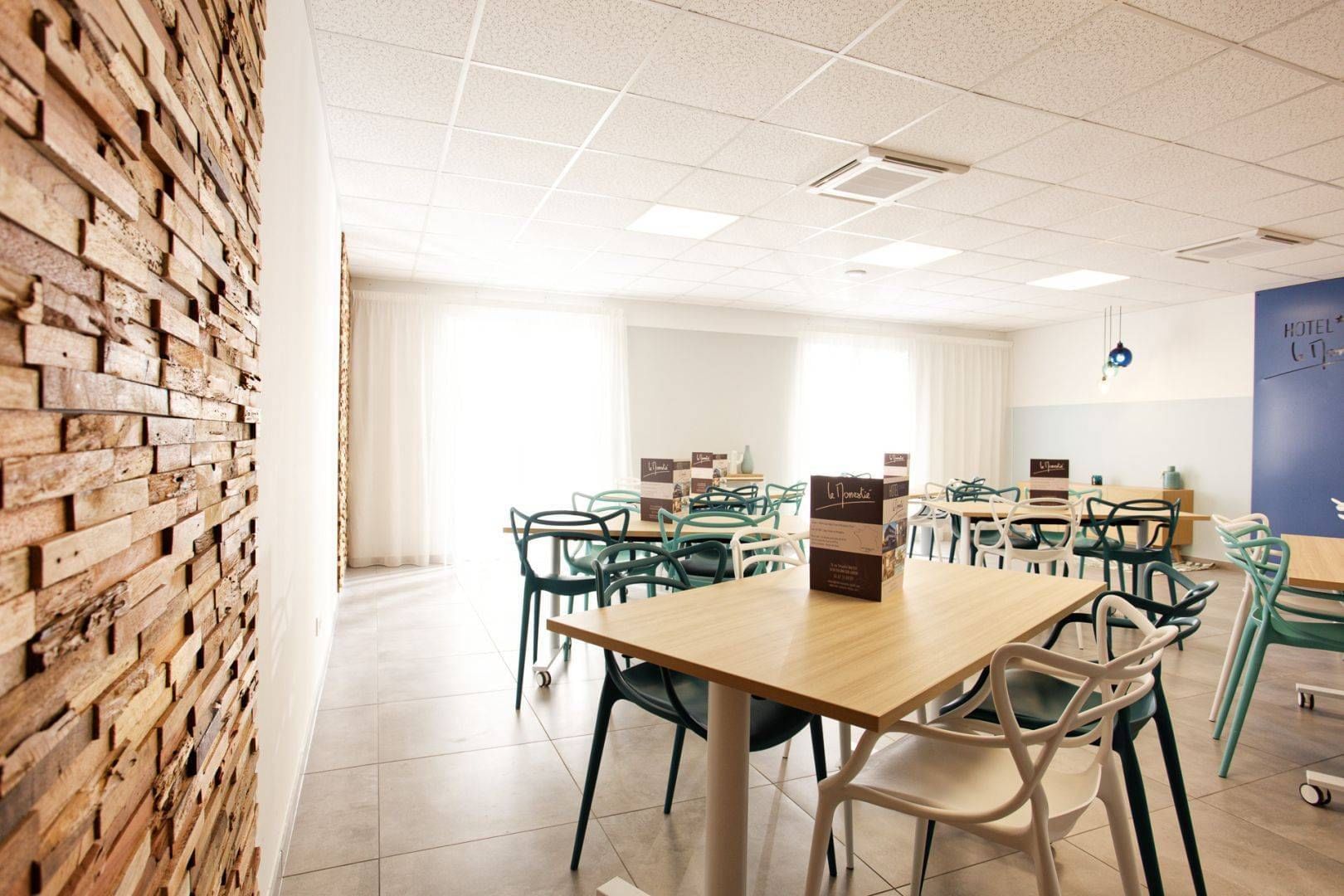 Le Monestié Béziers - Photo 3