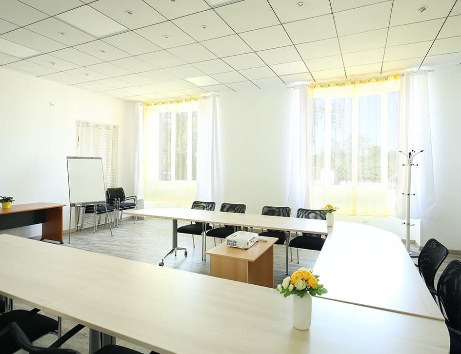 Le Moulin de l'Abbaye - Photo 3