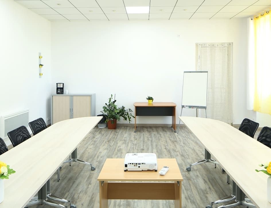 Le Moulin de l'Abbaye - Photo 2