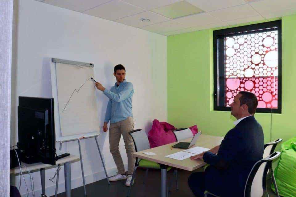 Le Moulin Digital - Photo 3