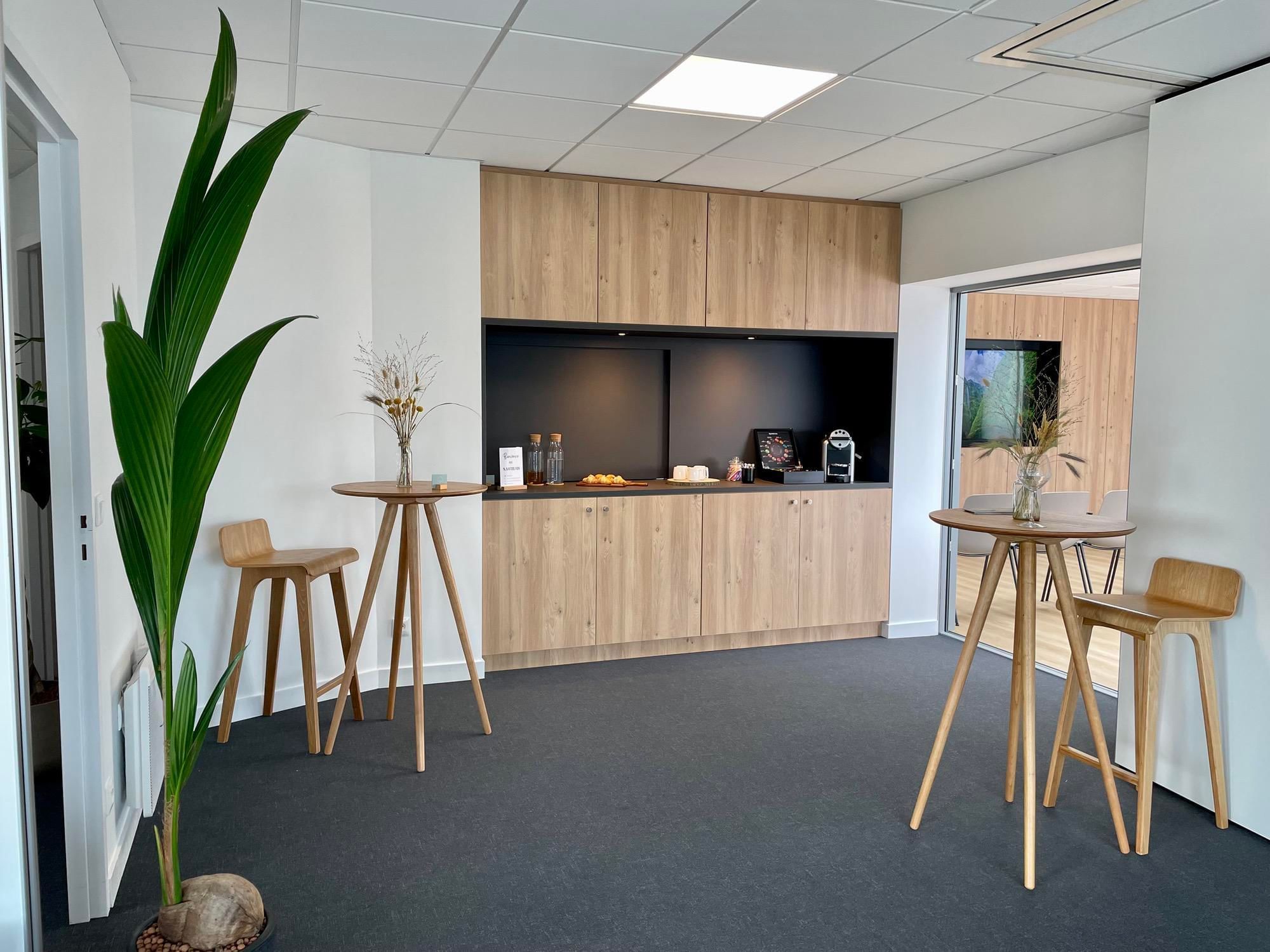 Le Nautilus - Photo 2