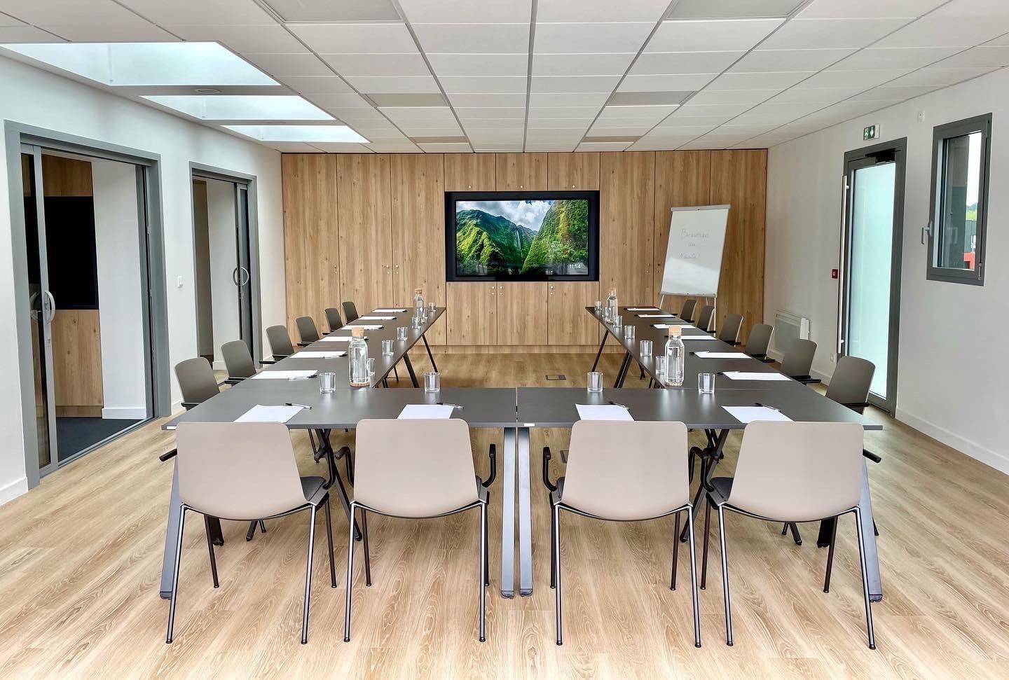 Le Nautilus - Photo 3